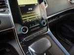 renault-espace-2019-diesel-1997cc