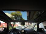 renault-espace-2019-diesel-1997cc