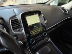 renault-espace-2019-diesel-1997cc