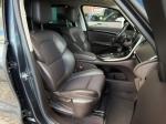 renault-espace-2019-diesel-1997cc