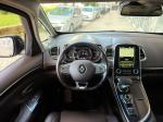 renault-espace-2019-diesel-1997cc