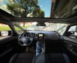 renault-espace-2019-diesel-1997cc