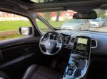 renault-espace-2019-diesel-1997cc
