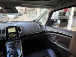 renault-espace-2019-diesel-1997cc