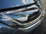 renault-espace-2019-diesel-1997cc