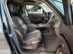 renault-espace-2019-diesel-1997cc