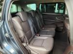 renault-espace-2019-diesel-1997cc