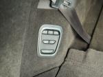 renault-espace-2019-diesel-1997cc