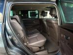 renault-espace-2019-diesel-1997cc