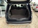 renault-espace-2019-diesel-1997cc