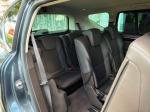renault-espace-2019-diesel-1997cc