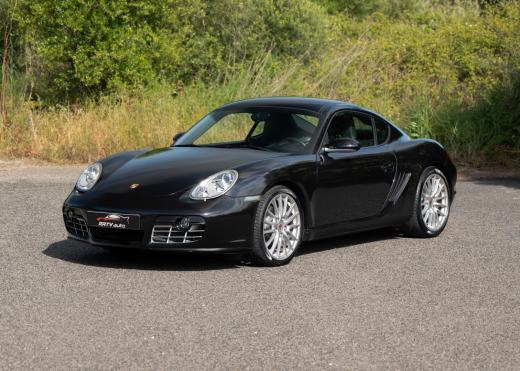 porsche-cayman-2008-gasolina-2687cc
