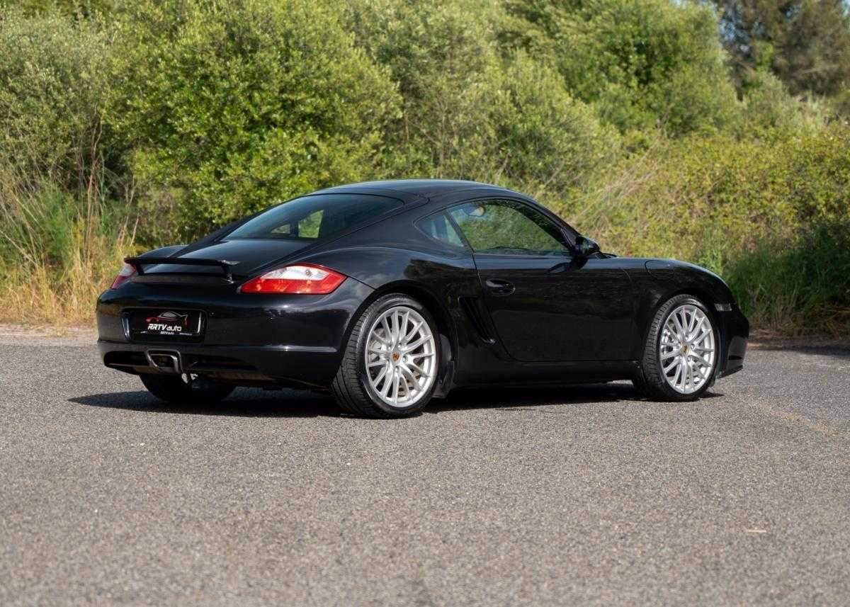 porsche-cayman-2008-gasolina-2687cc