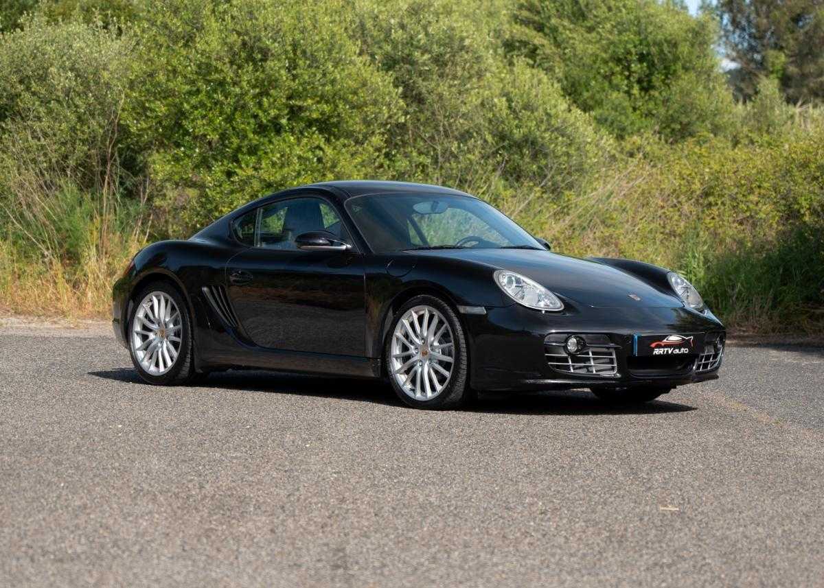 porsche-cayman-2008-gasolina-2687cc