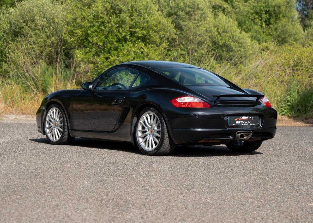 porsche-cayman-2008-gasolina-2687cc