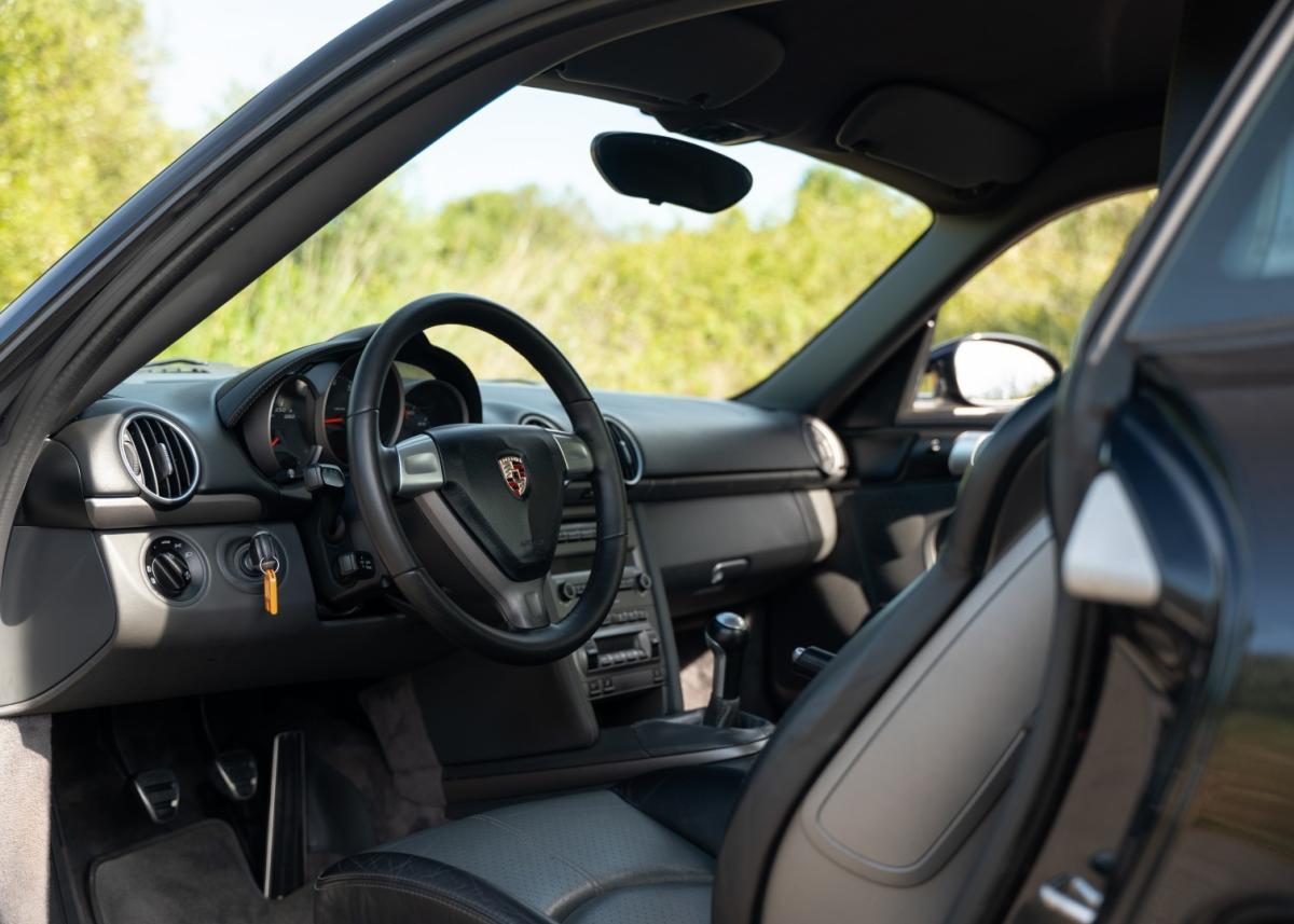 porsche-cayman-2008-gasolina-2687cc