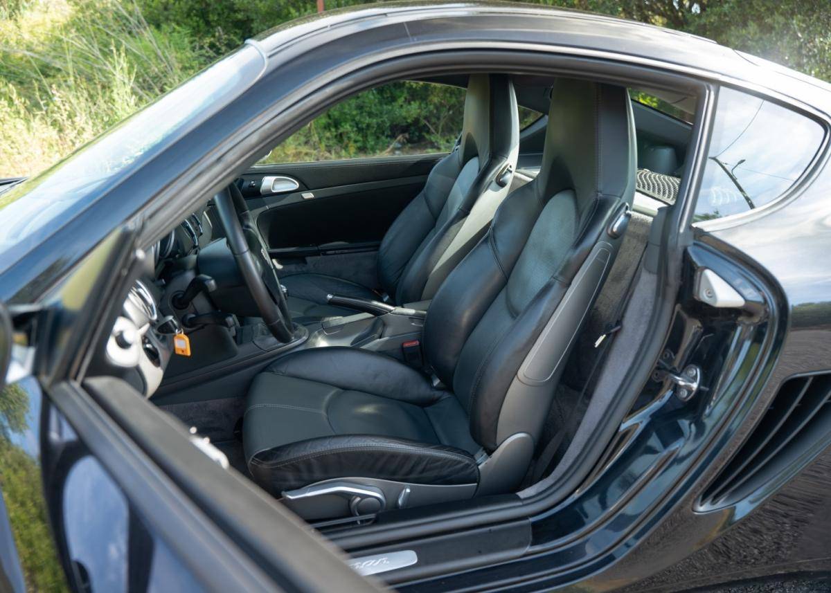 porsche-cayman-2008-gasolina-2687cc