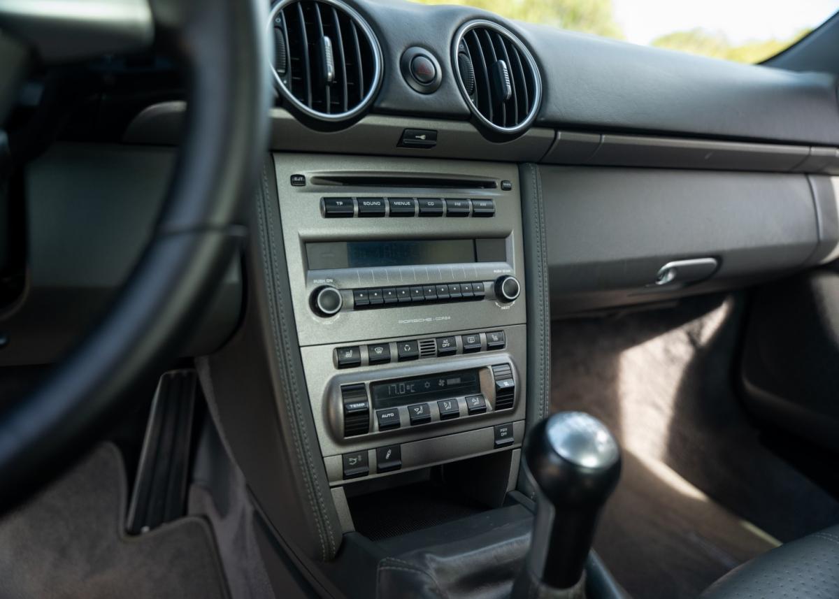 porsche-cayman-2008-gasolina-2687cc