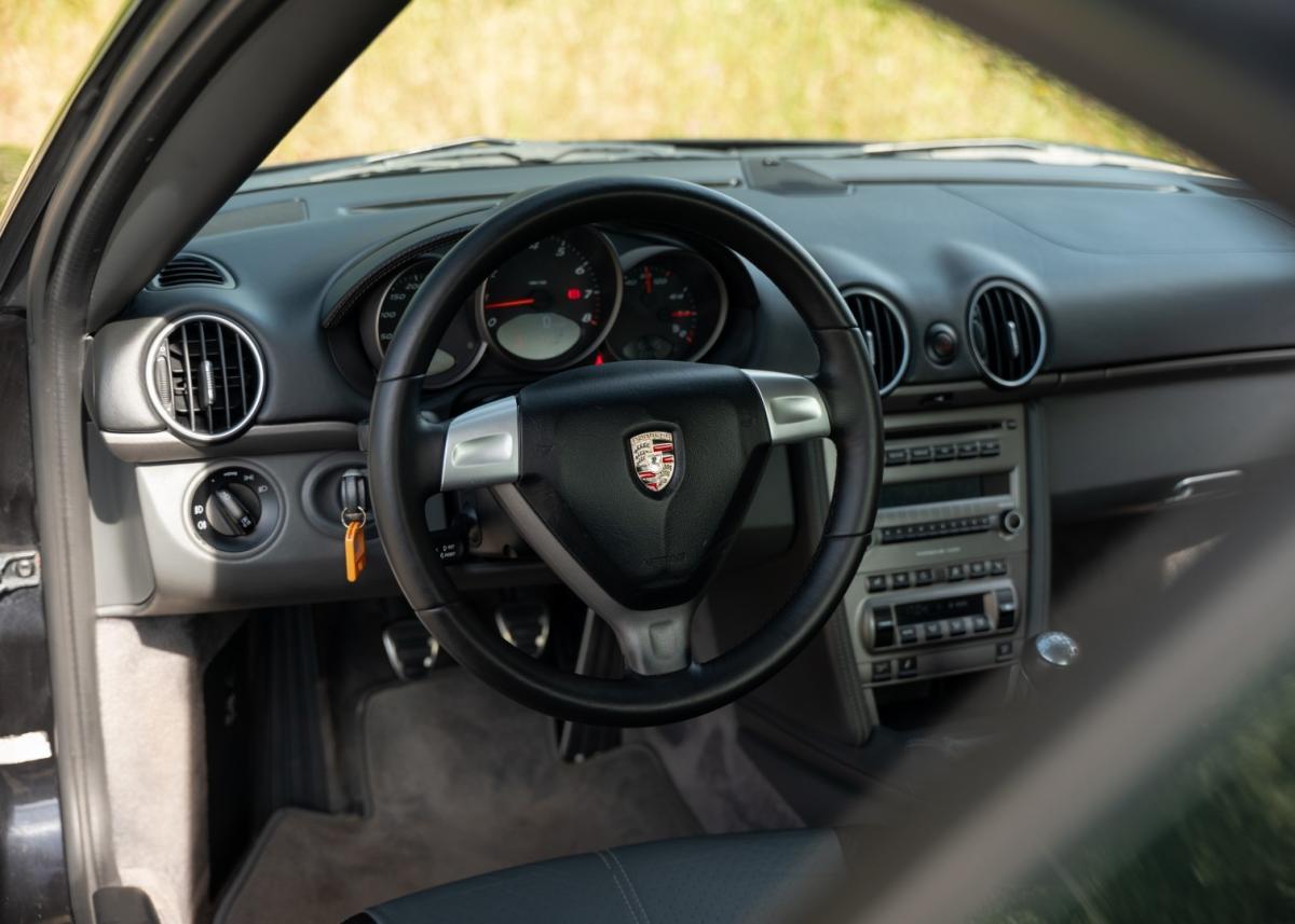 porsche-cayman-2008-gasolina-2687cc