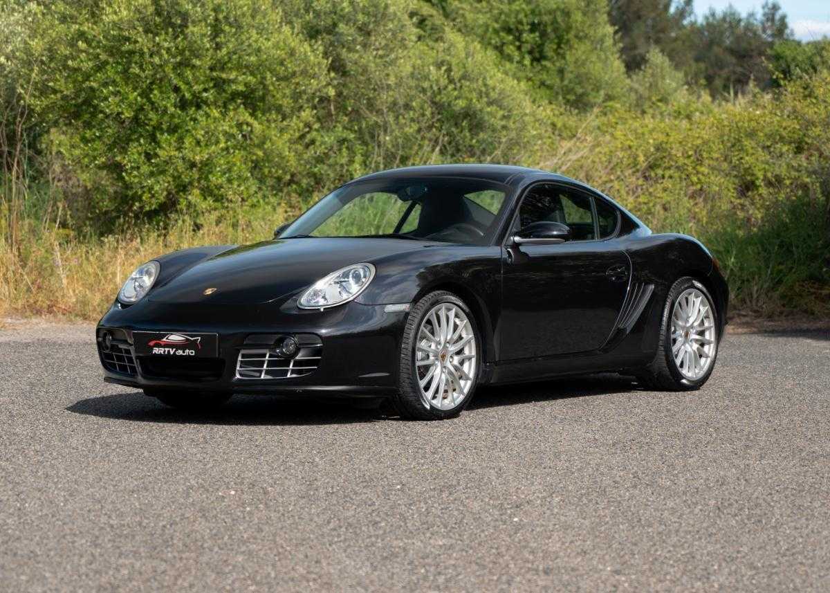 porsche-cayman-2008-gasolina-2687cc