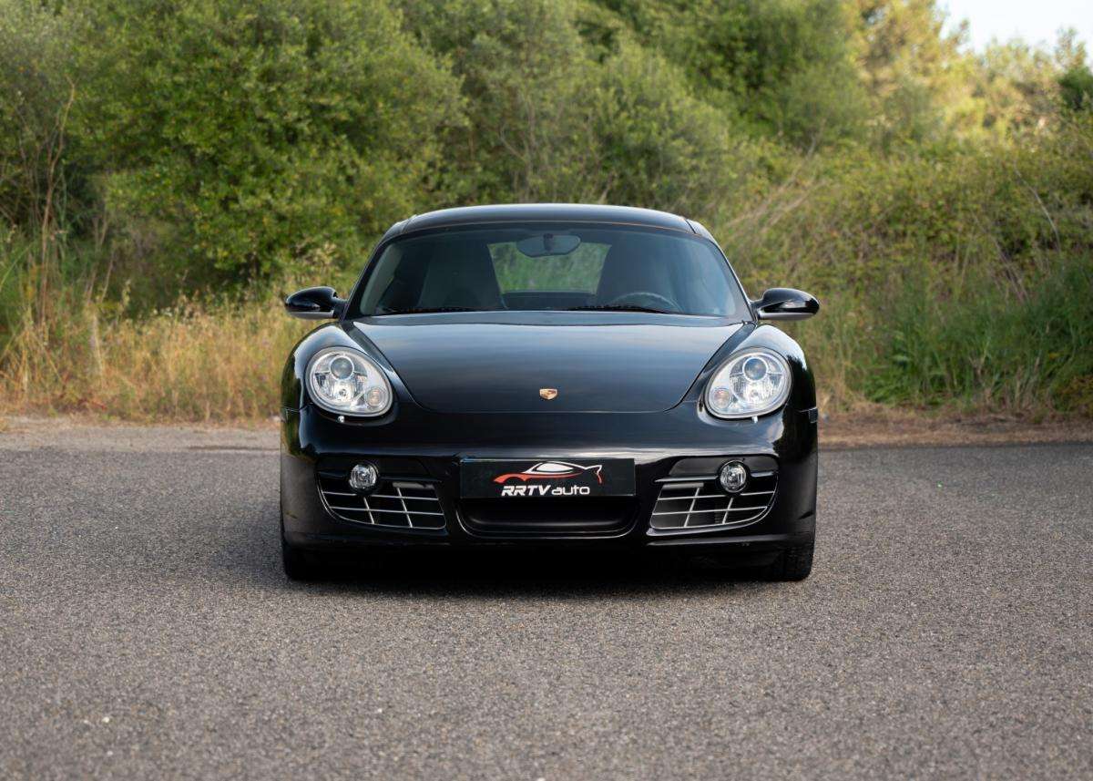 porsche-cayman-2008-gasolina-2687cc