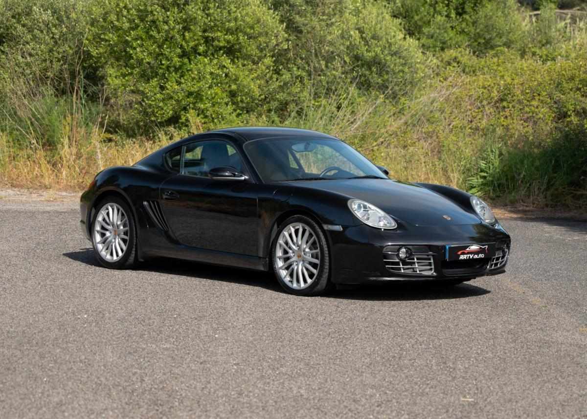 porsche-cayman-2008-gasolina-2687cc
