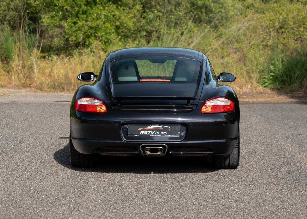 porsche-cayman-2008-gasolina-2687cc