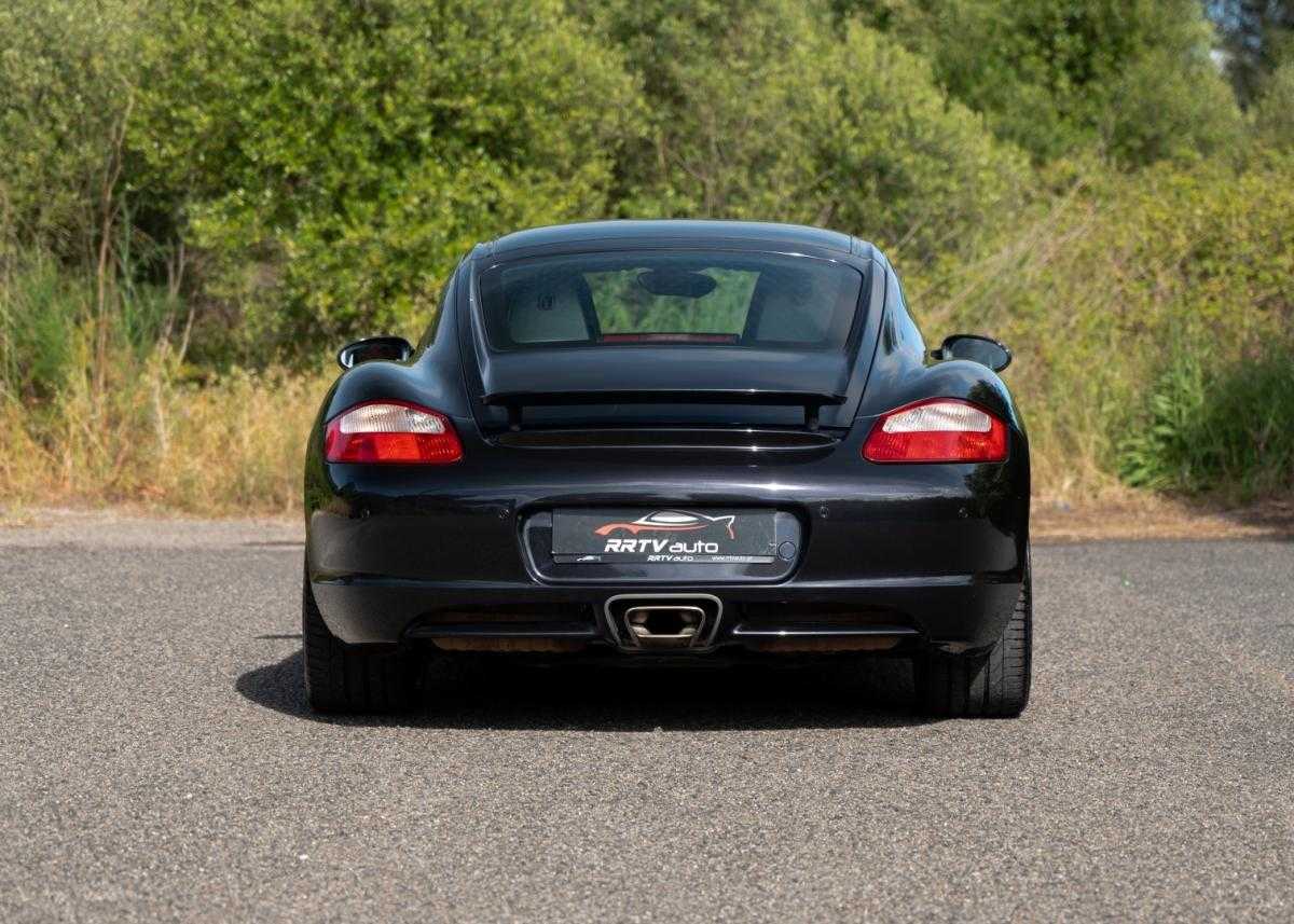 porsche-cayman-2008-gasolina-2687cc