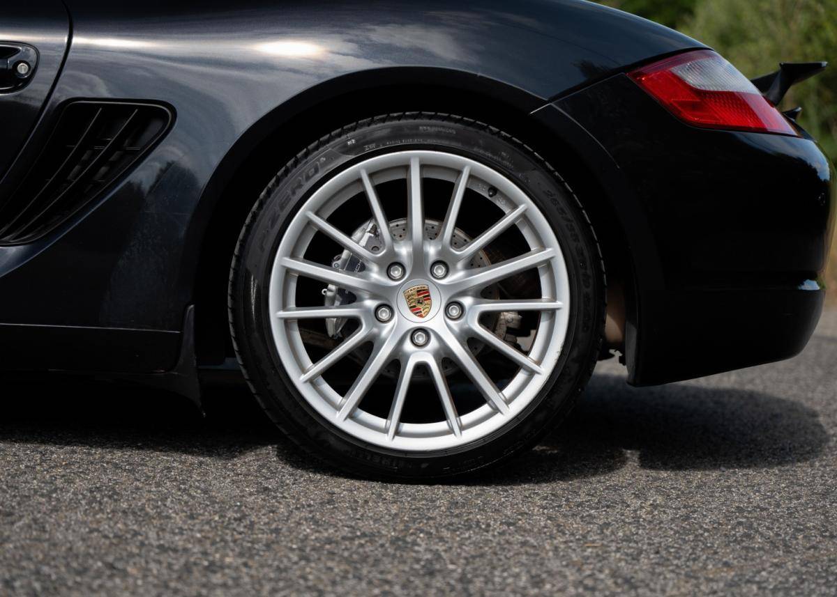 porsche-cayman-2008-gasolina-2687cc