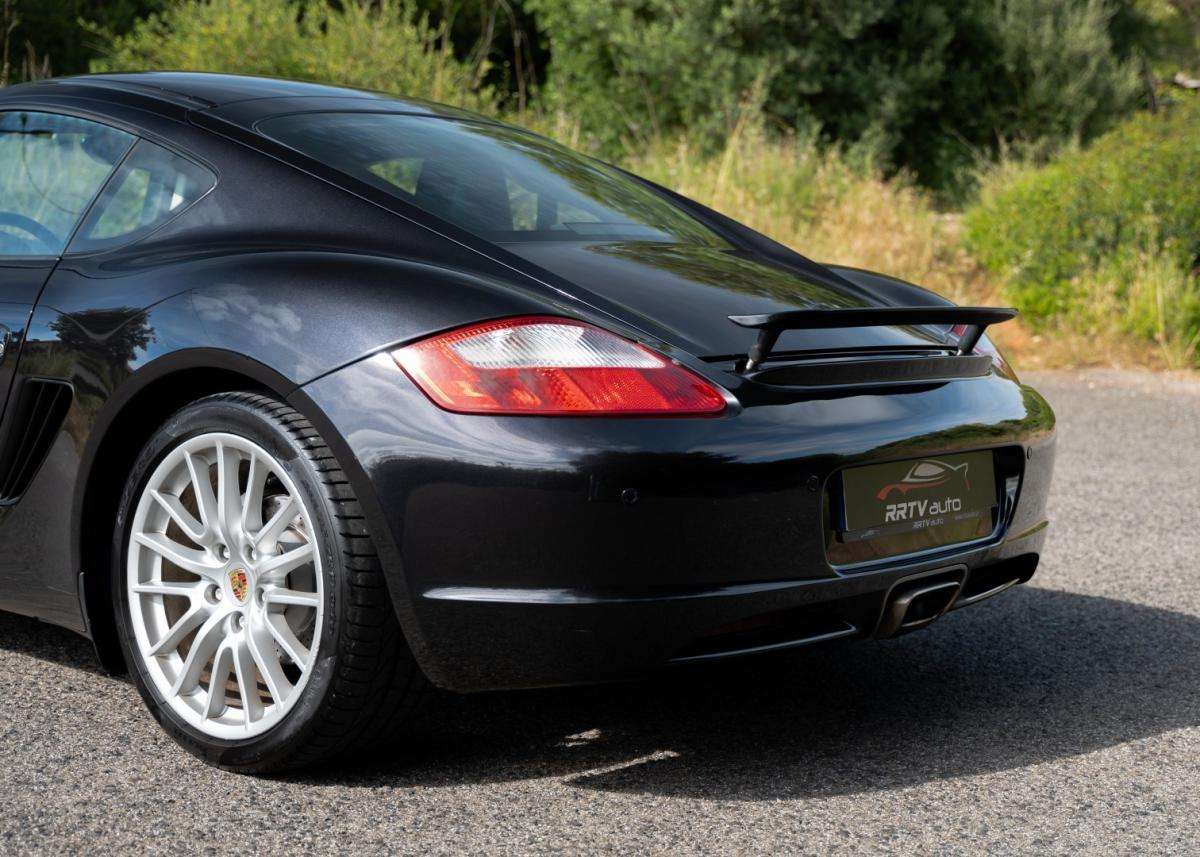 porsche-cayman-2008-gasolina-2687cc