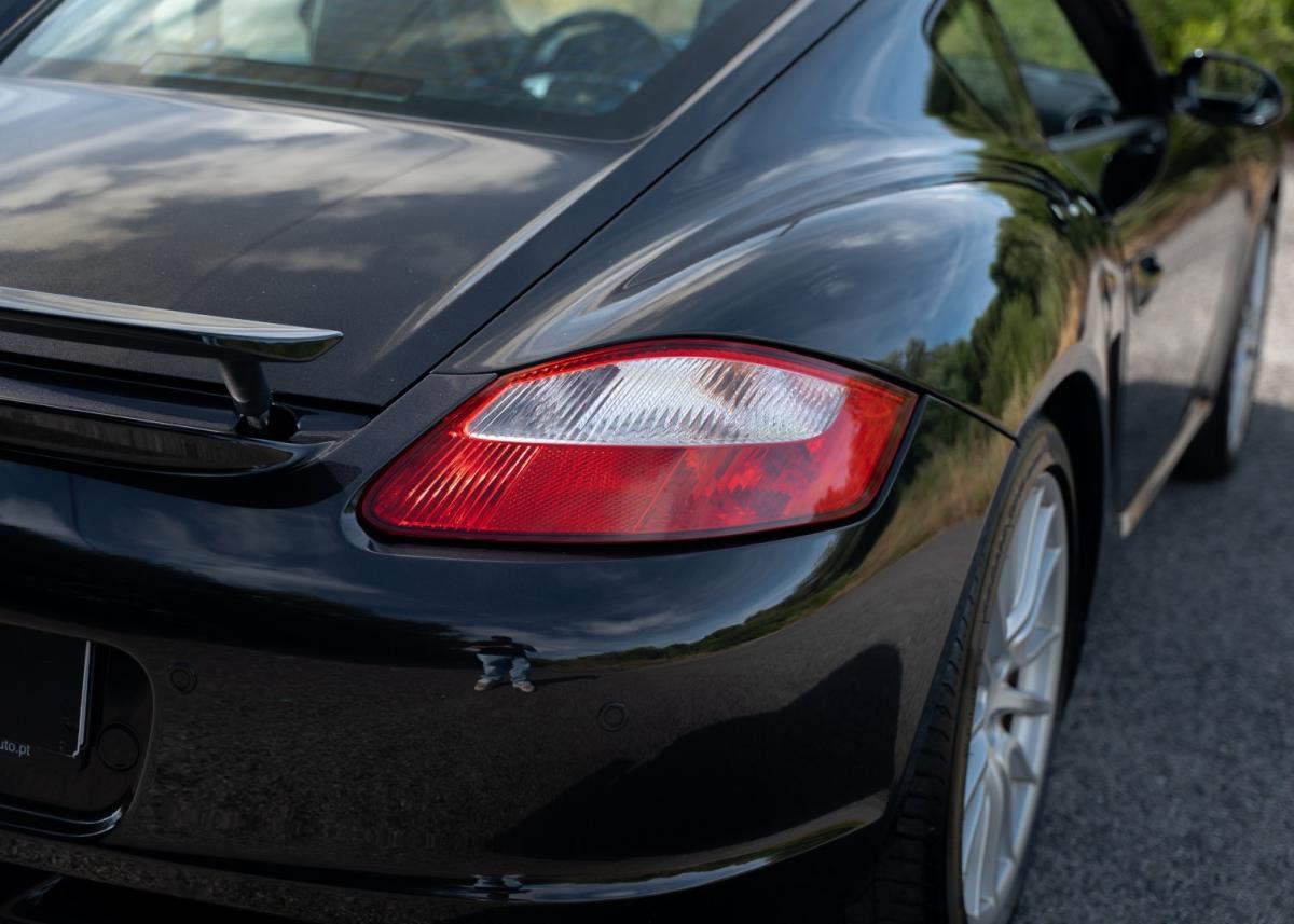 porsche-cayman-2008-gasolina-2687cc