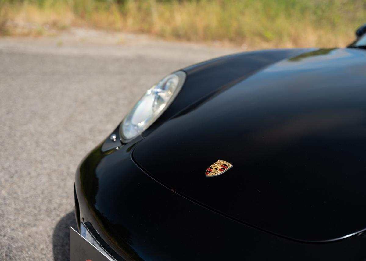 porsche-cayman-2008-gasolina-2687cc