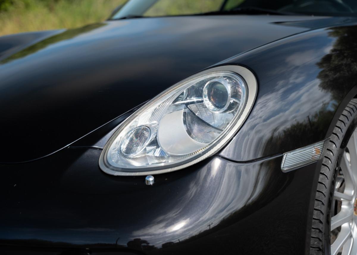 porsche-cayman-2008-gasolina-2687cc
