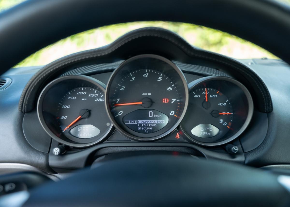 porsche-cayman-2008-gasolina-2687cc