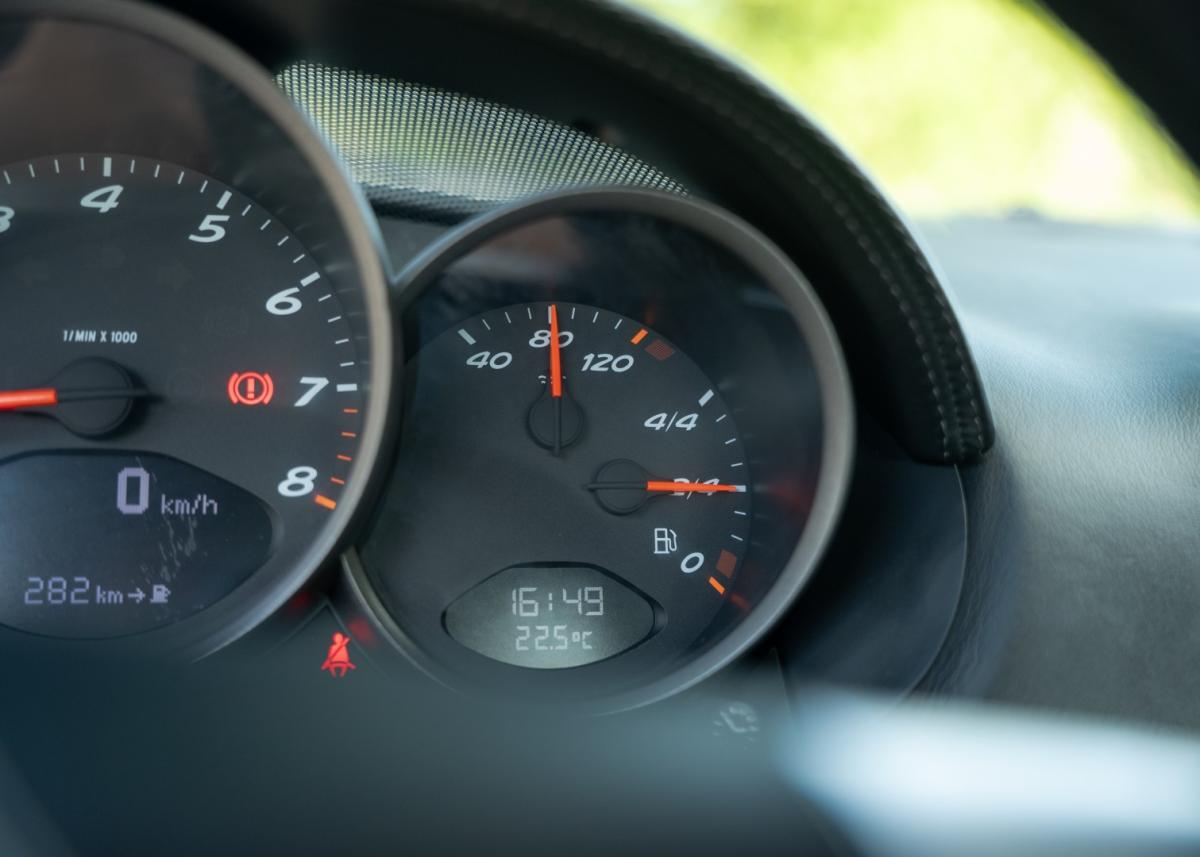 porsche-cayman-2008-gasolina-2687cc