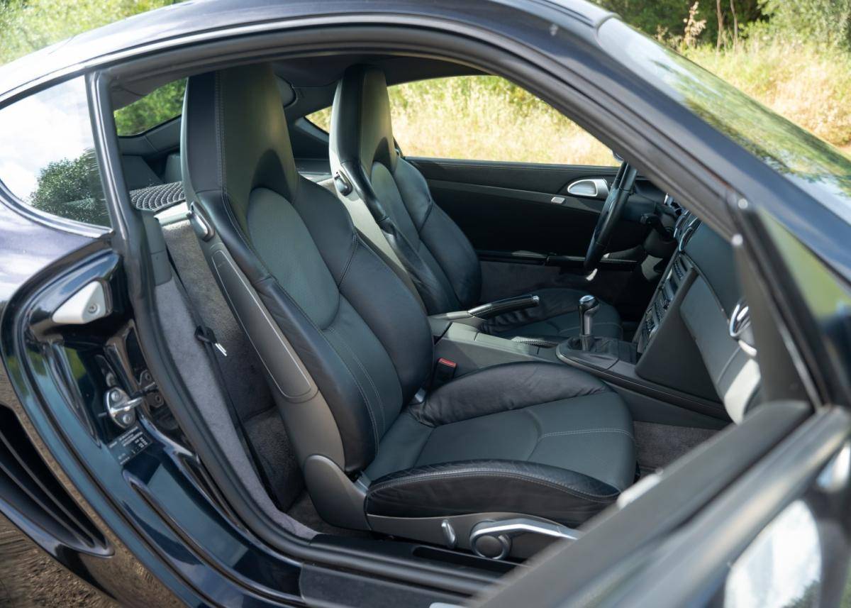 porsche-cayman-2008-gasolina-2687cc