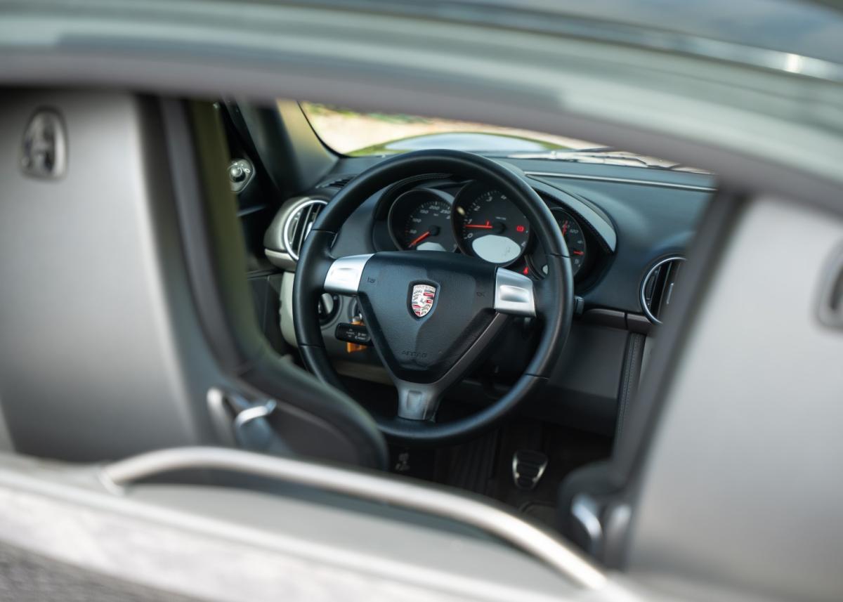 porsche-cayman-2008-gasolina-2687cc