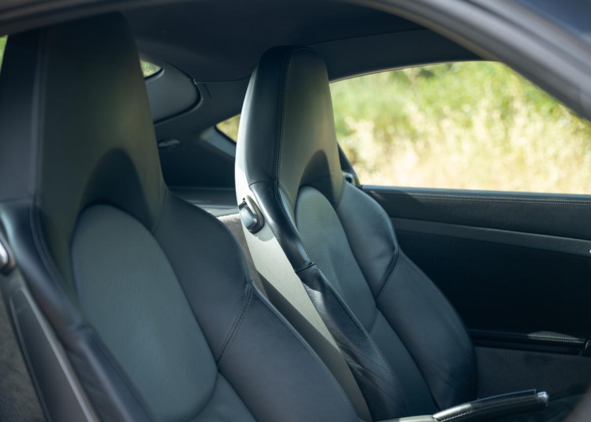 porsche-cayman-2008-gasolina-2687cc