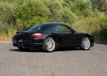 porsche-cayman-2008-gasolina-2687cc