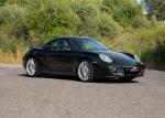 porsche-cayman-2008-gasolina-2687cc