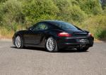 porsche-cayman-2008-gasolina-2687cc