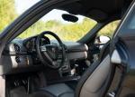 porsche-cayman-2008-gasolina-2687cc