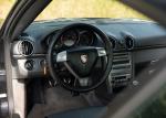 porsche-cayman-2008-gasolina-2687cc