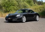 porsche-cayman-2008-gasolina-2687cc