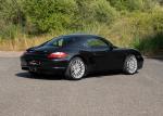 porsche-cayman-2008-gasolina-2687cc