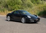 porsche-cayman-2008-gasolina-2687cc