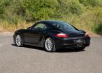 porsche-cayman-2008-gasolina-2687cc