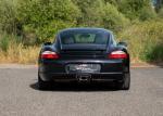 porsche-cayman-2008-gasolina-2687cc