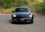 porsche-cayman-2008-gasolina-2687cc