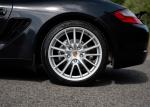 porsche-cayman-2008-gasolina-2687cc